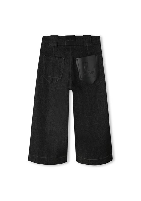  LANVIN KIDS | N30325Z11